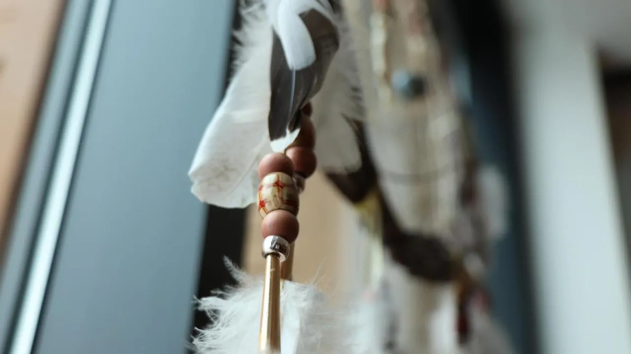 Hotel Hotel-Musee Premieres Nations Wendake
