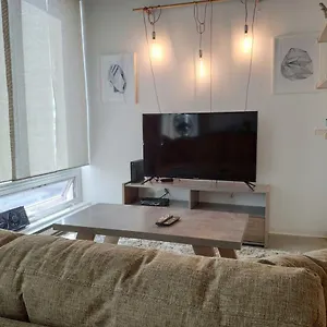 Modern Downtown Loft Near Rogers Place,shaw Conf Apartment Edmonton
